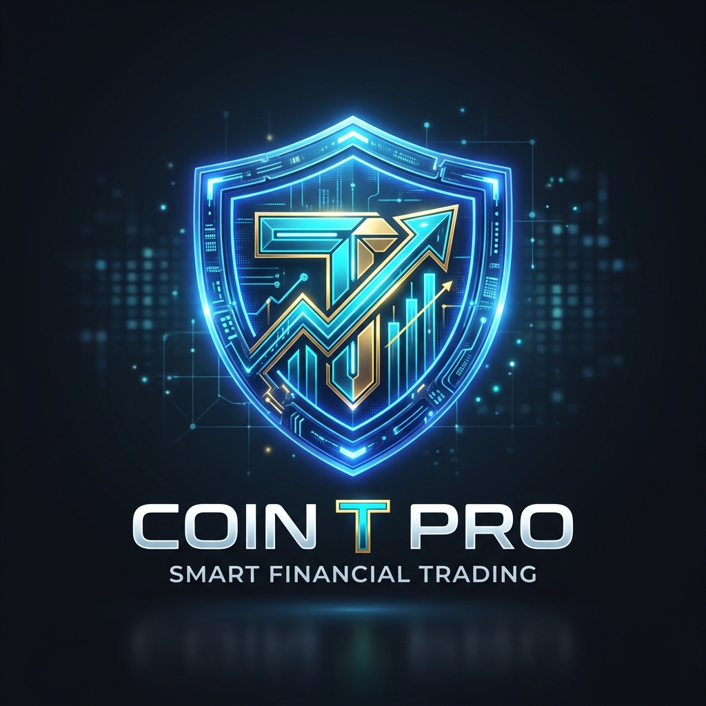 Coin T Pro