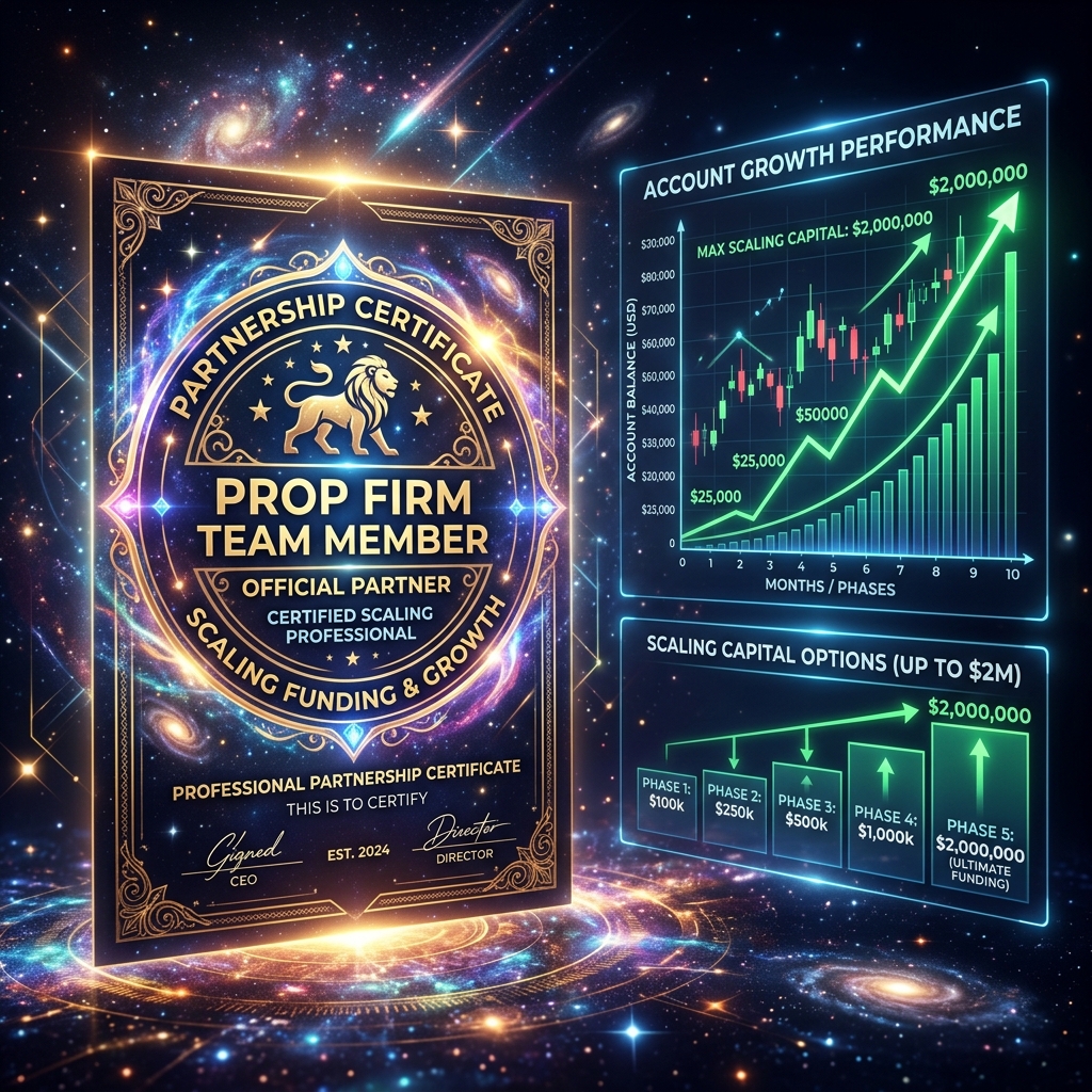 Scaling Opportunity