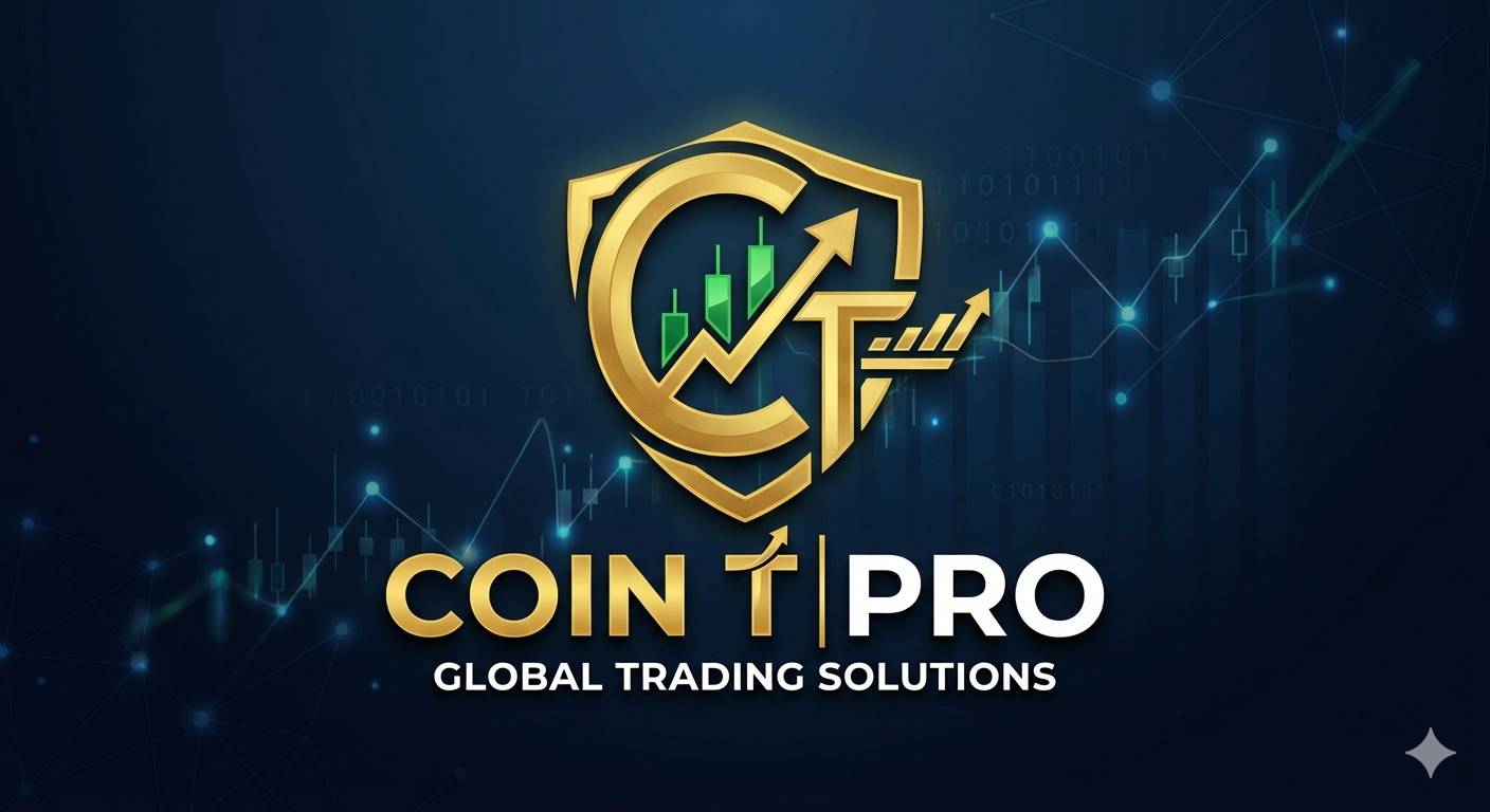 Crypto Trading